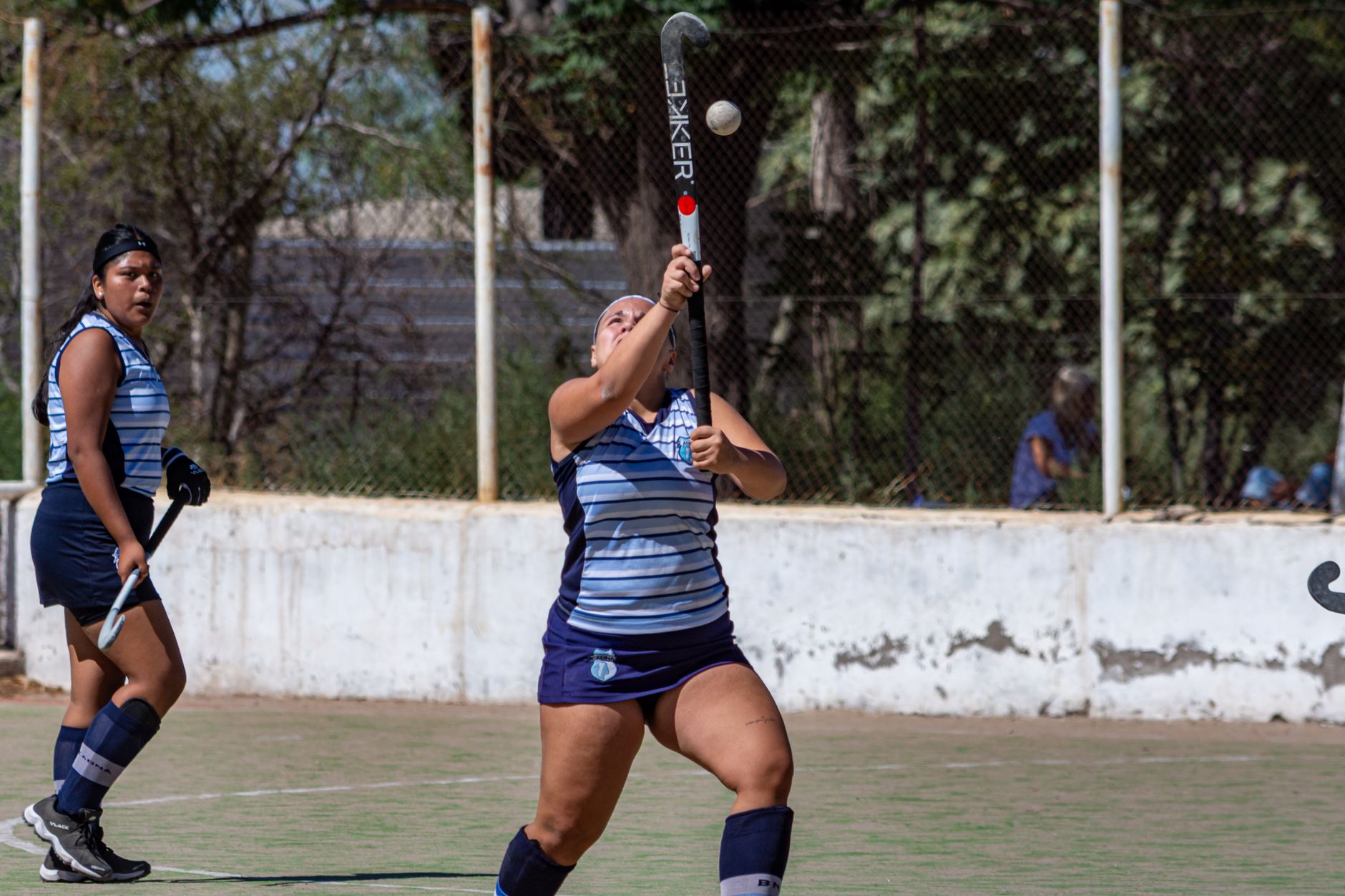 Sport Antony
